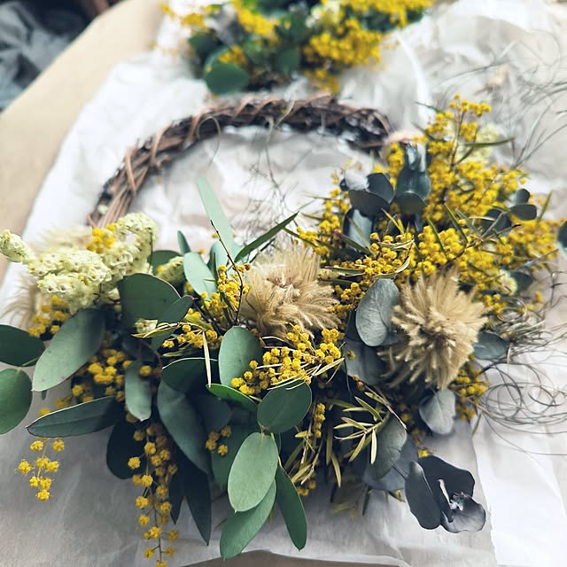 koyutan-mjmさんの実例写真