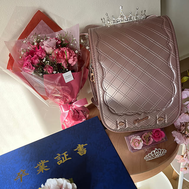 rikuerinka86さんの部屋
