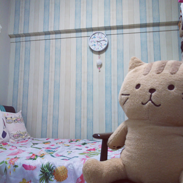 runaさんの実例写真