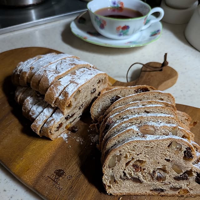 chi_gogaさんの実例写真