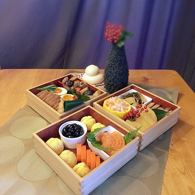 kingtenさんの実例写真