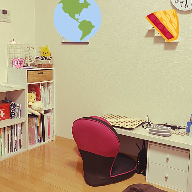 sakinaさんの実例写真