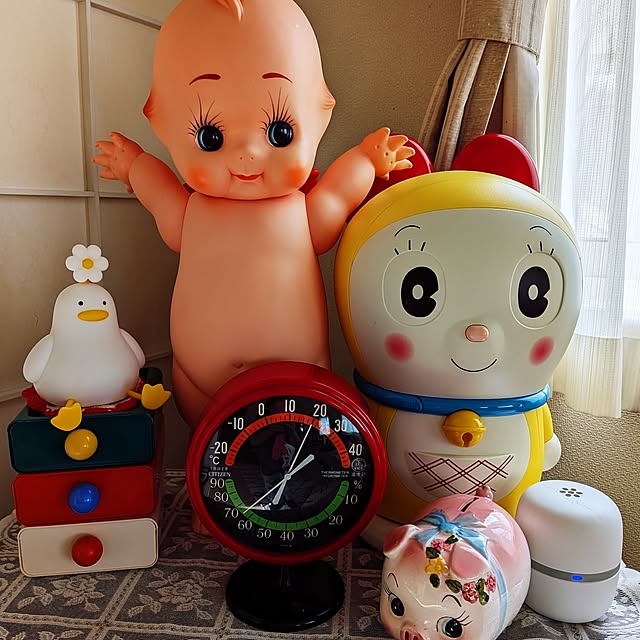 umeboshicyanさんの実例写真