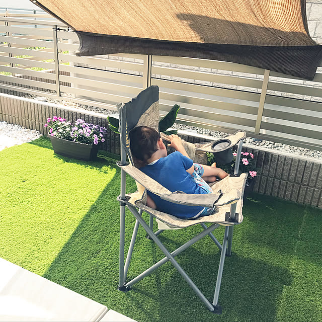 Mie_g00dさんの実例写真