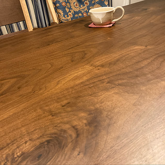 Yumiさんの実例写真