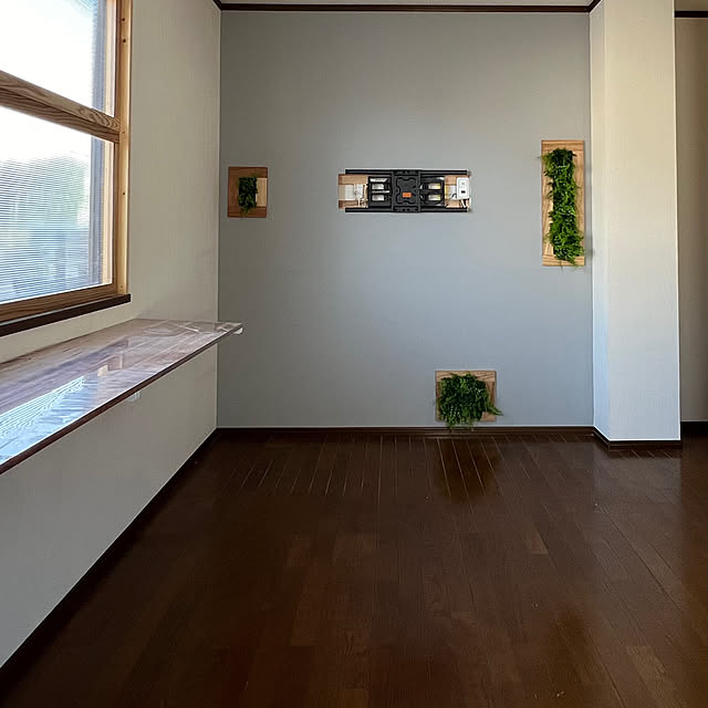 SjR-2015さんの部屋