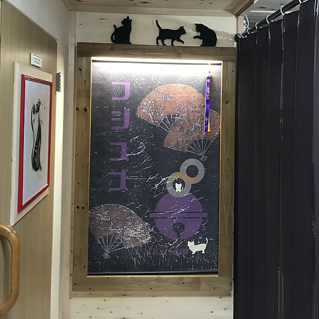 fujisuzu0008さんの実例写真