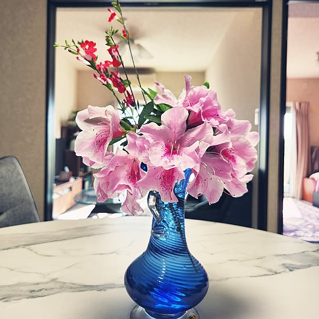 takoさんの実例写真