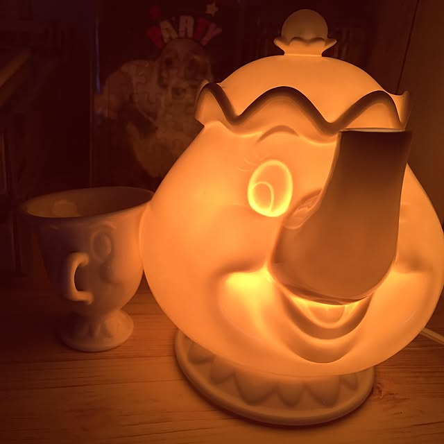 l1001さんの実例写真
