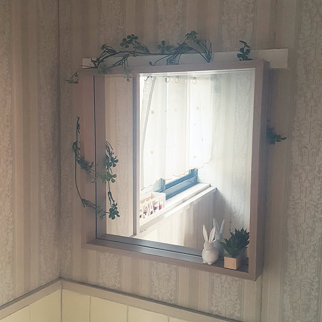 rhuさんの実例写真