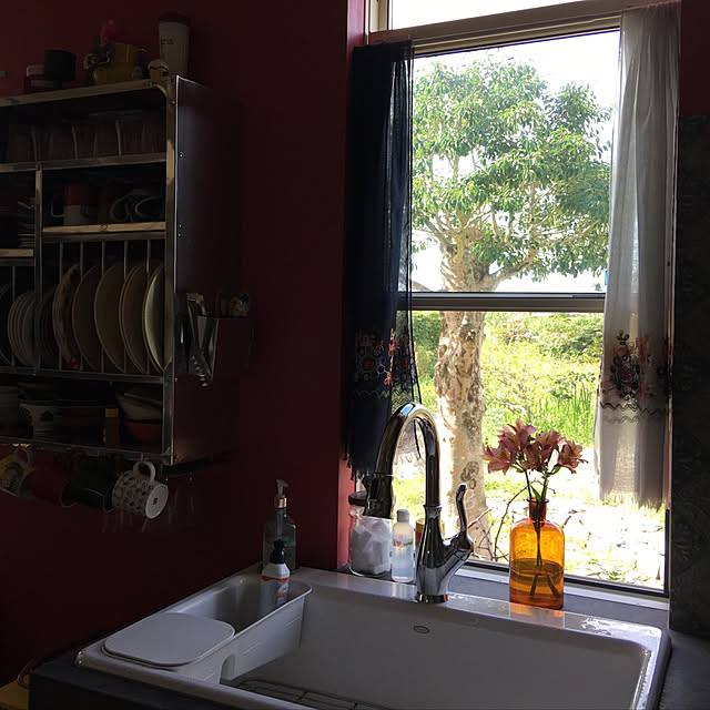 akaneさんの実例写真