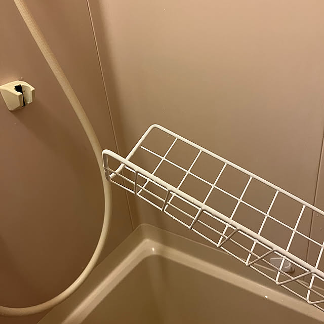 mayumiさんの部屋