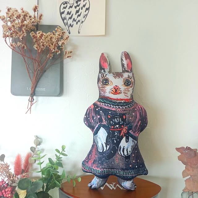 cafe0415hさんの実例写真