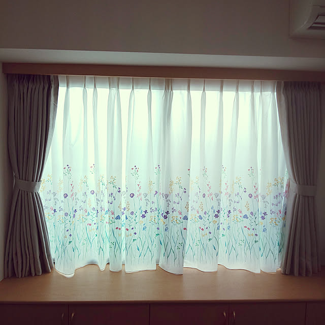 kogumanoouchiさんの実例写真