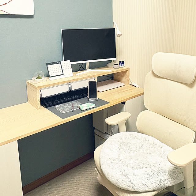 kawauso15さんの部屋