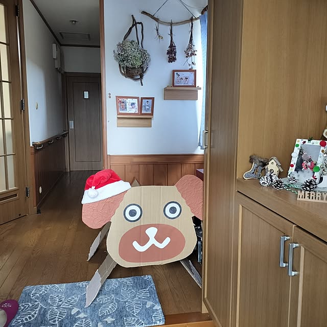 mash-room.aeさんの実例写真