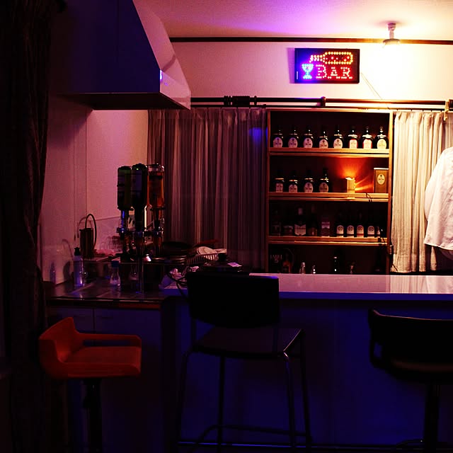 hikakoさんの実例写真
