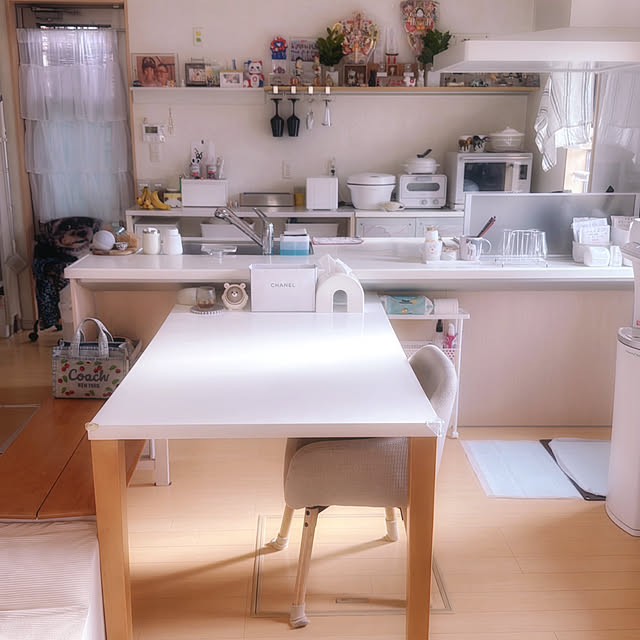 mama1210さんの実例写真
