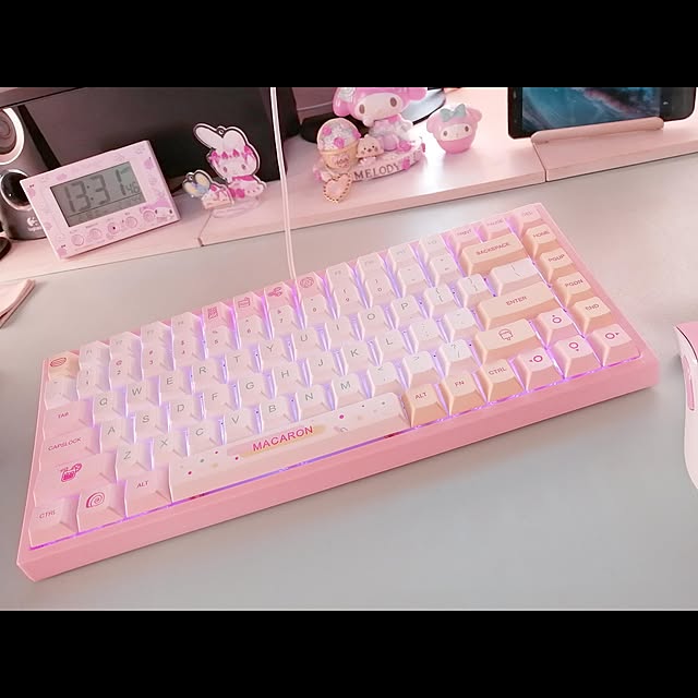 mamelililiさんの実例写真