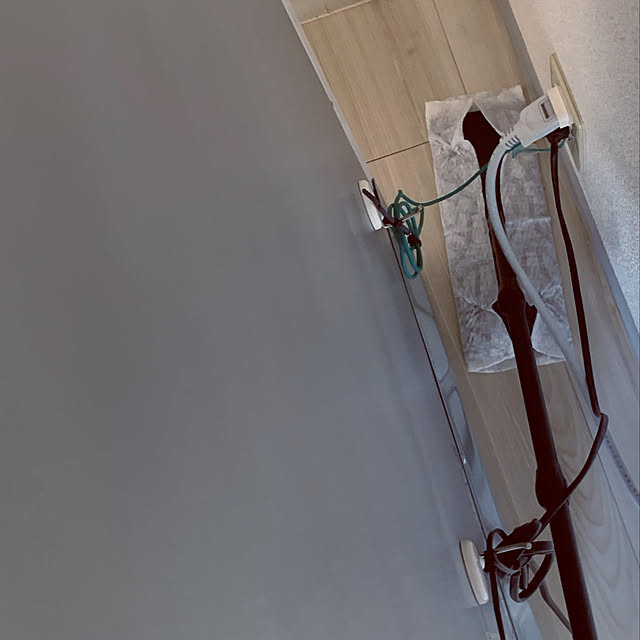 kkeさんの実例写真