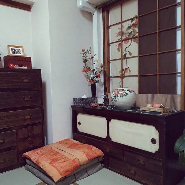 kazunokoさんの実例写真