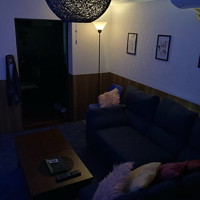 garatoraさんの実例写真