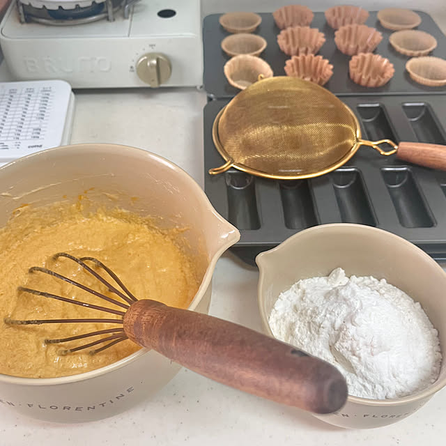 samanthakitchenさんの部屋