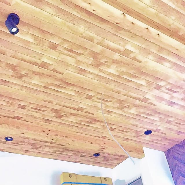eiai_mamaさんの実例写真