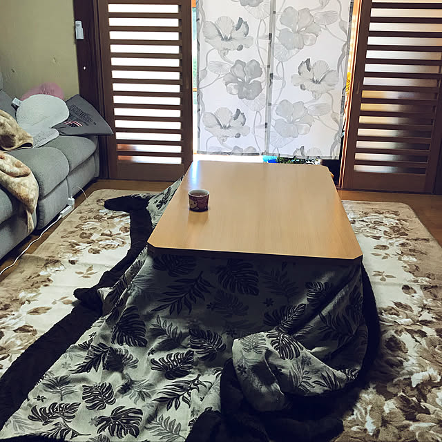 sakuraさんの実例写真
