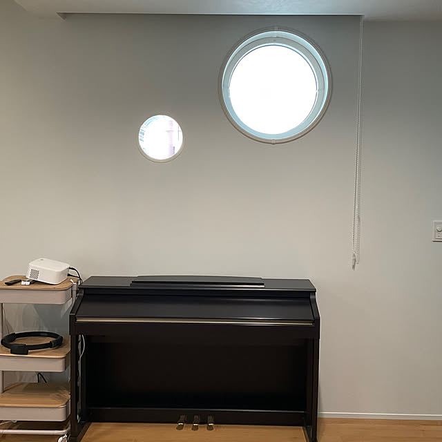 kajitan_renovationさんの実例写真
