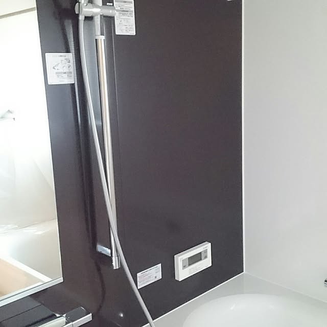 hp4453さんの実例写真