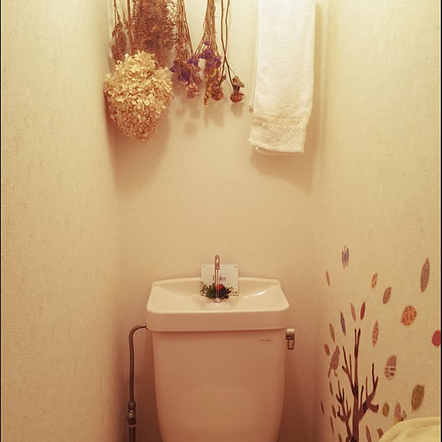 ykkさんの実例写真