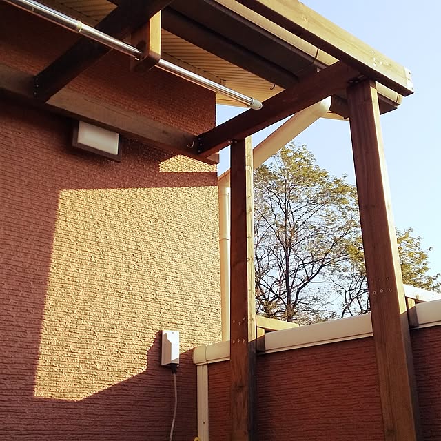 asakenさんの部屋
