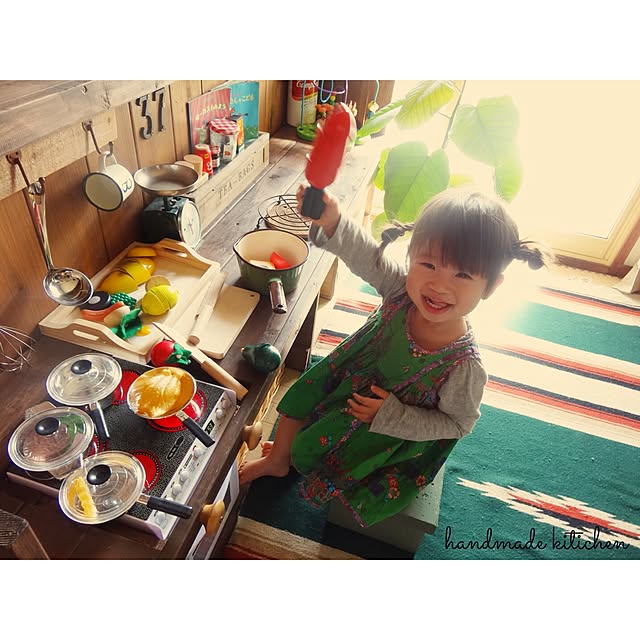 shokoさんの実例写真