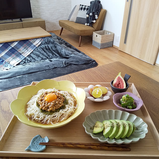 anemone37さんの実例写真