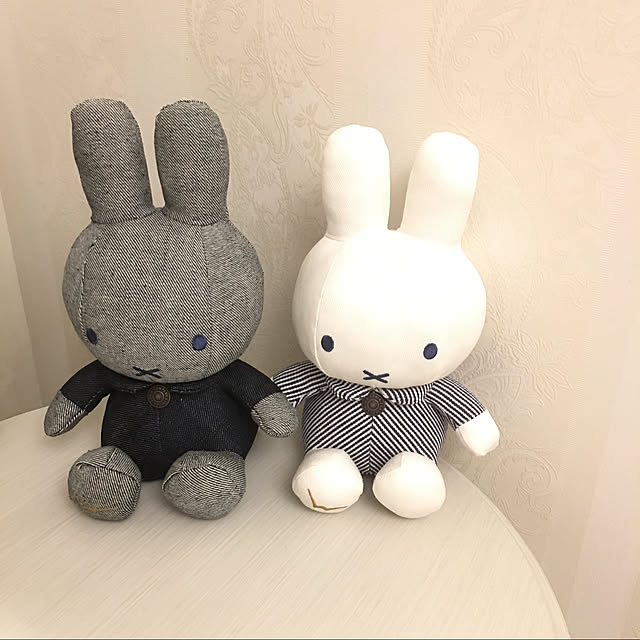 MAKARONさんの実例写真