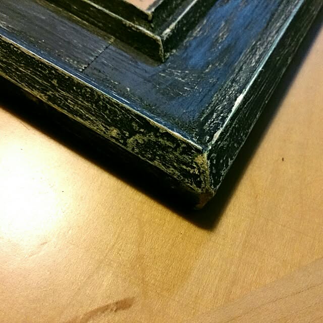 emi87さんの実例写真