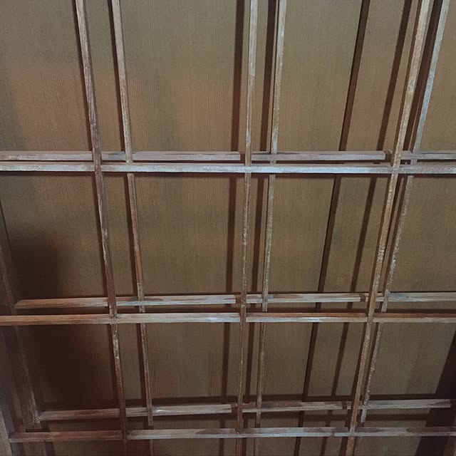 poouchan26さんの実例写真