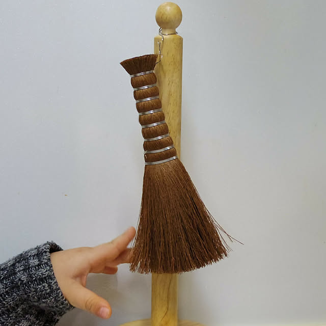 Shinohazuさんの実例写真