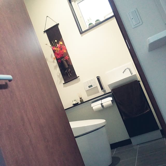 akikoさんの実例写真