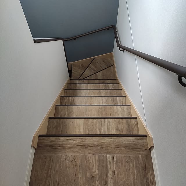 thio1005さんの実例写真