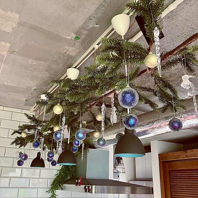 kan2さんの実例写真