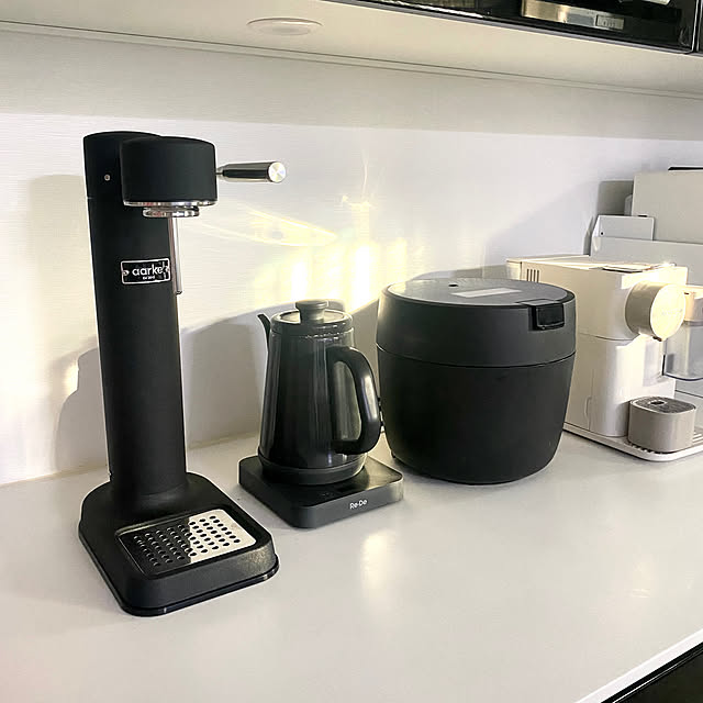 m.Reikoさんの実例写真