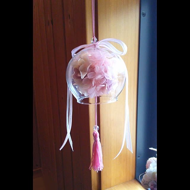hananekoさんの実例写真