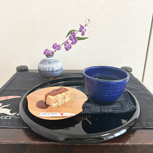 banbinaさんの実例写真