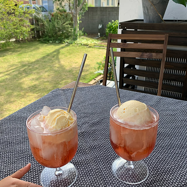 muraさんの実例写真
