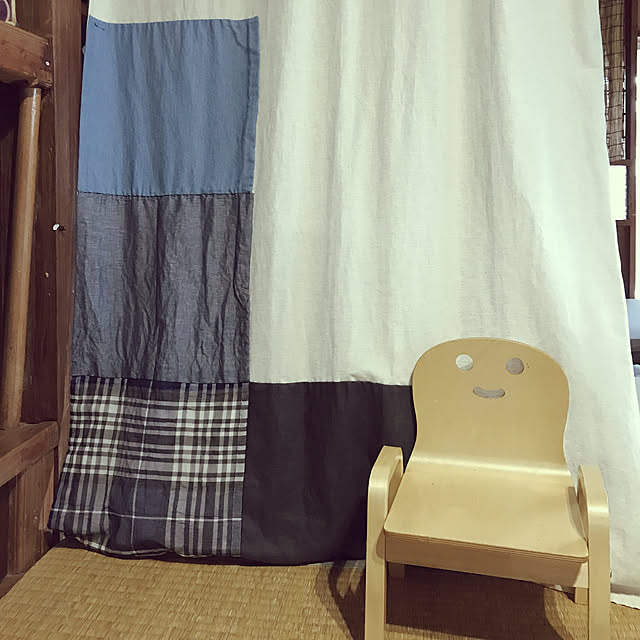 marinebellさんの実例写真