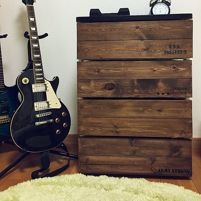 HIROさんの実例写真