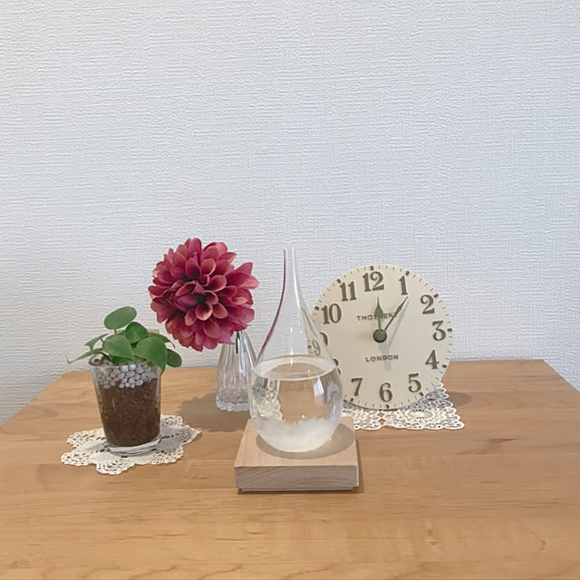 tomoさんの実例写真
