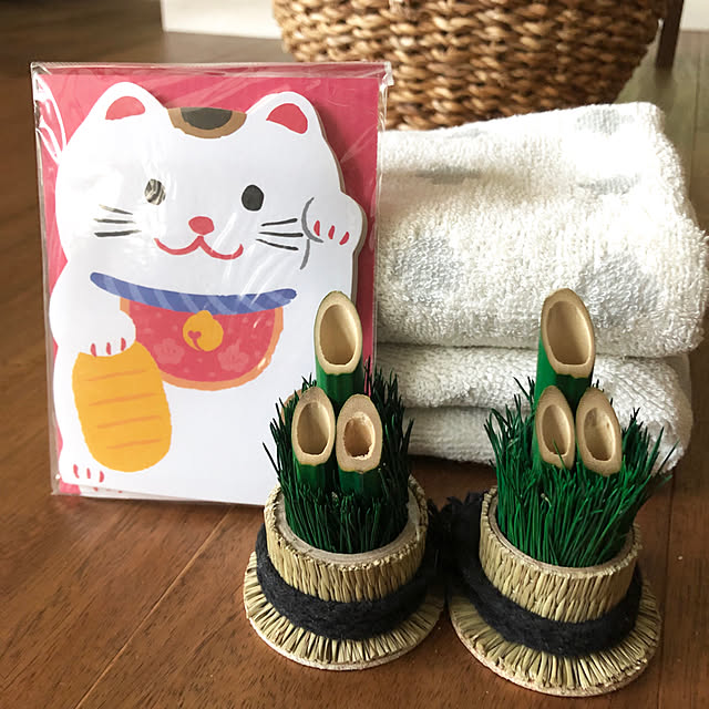 kakamiさんの実例写真